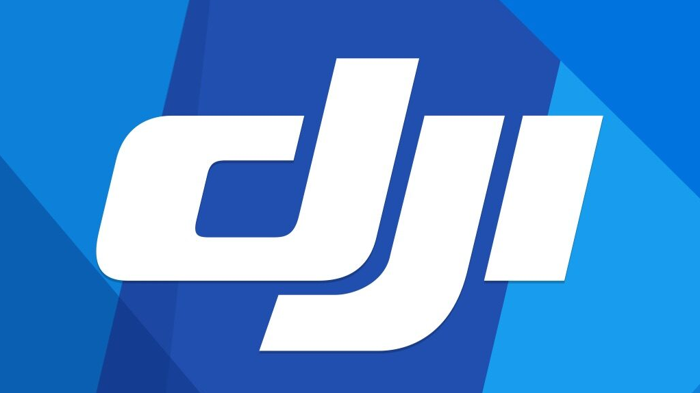 DJI