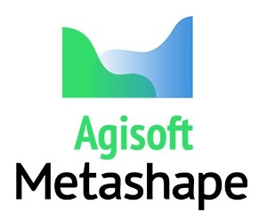 AGISOFT METASHAPE