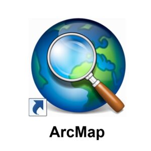 ARCGIS DESKTOP