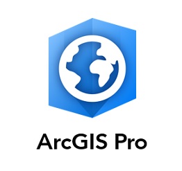 ARCGIS PRO